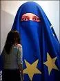 Європа для європейців 