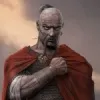 Ave, Dictator!