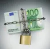Державний борг України наближається до 300 мільярдів