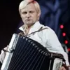 Лунає слава далеко і близько про вечорниці в стилі «Етно-диско»!
