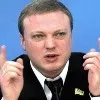 ВИКРИТО ЩЕ ОДНОГО НЕДОТОРКАНОГО ЗРАДНИКА І ВОРОГА УКРАЇНСЬКОГО НАРОДУ: Депутат від БЮТ Святослав Олійник