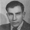 День українського календаря. Іван Климів-"Легенда"