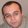АКТУАЛЬНО! Інститут свободи Грузії: «Брегвадзе, Павліашвілі і Гвердцителі — зрадники, Канделакі — повія»