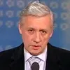 Україна повинна відновити ядерний статус