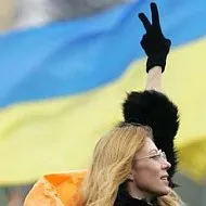 Українство - це віра