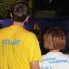 ВИБОРИ-2010: Українські етнічні інтереси