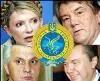 Ліберальний геноцид