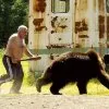ЗА ДЕПОРТАЦІЮ! 