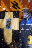 Слобожанщина категорично проти окупаційної реадмісії 
