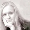 СВЯТО НАБЛИЖАЄТЬСЯ! За Тимошенко і Януковича разом готові проголосувати лише 45% 
