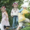 Феномен львівського села: за 100 років жодного хворого