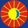 Молитва за праведну владу (відео)