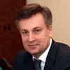 Постраждалі від Голодомору можуть претендувати на компенсацію, – СБУ