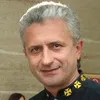 Юрій Збітнєв: Відновлення порядку в Україні залежить від нас