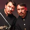 Вибір 2010 – між згвалтуванням і пограбуванням