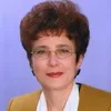 ПІрина Новиченко
