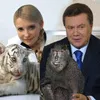 Всі на вибори!