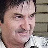 Піррова перемога Януковича