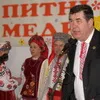 Медовари України провели черговий конкурс медових вин 