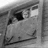 70 років початку сталінських депортацій