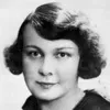 У цей день 22 лютого 1942 року у Бабиному Яру було розстріляно Олену Телігу. Слава Героям!