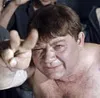 Подарунок для Третього Гетьманату