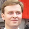 Олексій Толкачов: Україна може стати стрижнем нової цивілізації 