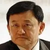 У колишнього прем’єра Таїланду відібрали нечесно нажиті мільярди