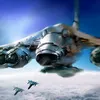 Полюби і знешкодь! або Як любити ворога (відео, аудіо)
