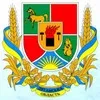 Луганщина підіймається!