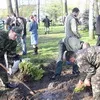 Великі земляцькі Толоки у музеї архітектури в Пирогово