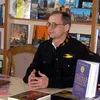 Третій Гетьманат у Стрию: Продай телевізор – купи комп’ютер!