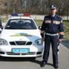 ДАІ збирається перекрити дорогу пікетувальникам із Західної України