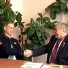 Український консенсус: дискусія Ігора Каганця з волхвом Сивояром (відео, аудіо)