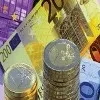 Ситуація в Греції обвалила євро до річного мінімуму