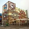 Україна на виставці ЕКСПО-2010 у Шанхаї