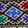 Суд визнав свастику історичною спадщиною Литви