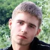 Всеукраїнська акція «Міліція відповість за вбивство!» 