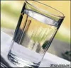 Чому треба пити більше води