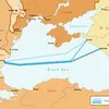 Газопроводи Північний і Південний потоки можуть стати найдорожчим у світі металобрухтом