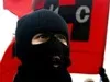 Самооборона: під Кременчуком бухгалтер вилила окріп на податкового міліціонера, який прийшов з обшуком