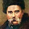 Янукович: В Україні створено образ Шевченка як старого діда у волохатій шапці