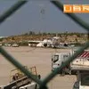 Депортація циган може призвести до конфлікту країн