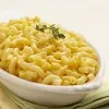До Нового року продукти подорожчають на 40%