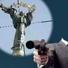 Наукові дослідження у форматі... фантастики