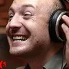 Вперше Чую - Ченчик (відео)