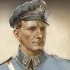 «Нова Галичина» пропагує українських героїв 