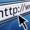 Український інтернет забирає все більше грошей в газет і телебачення