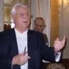 Досить лякатись і плакати!