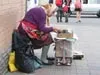 Влада наступає на життєвий рівень громадян